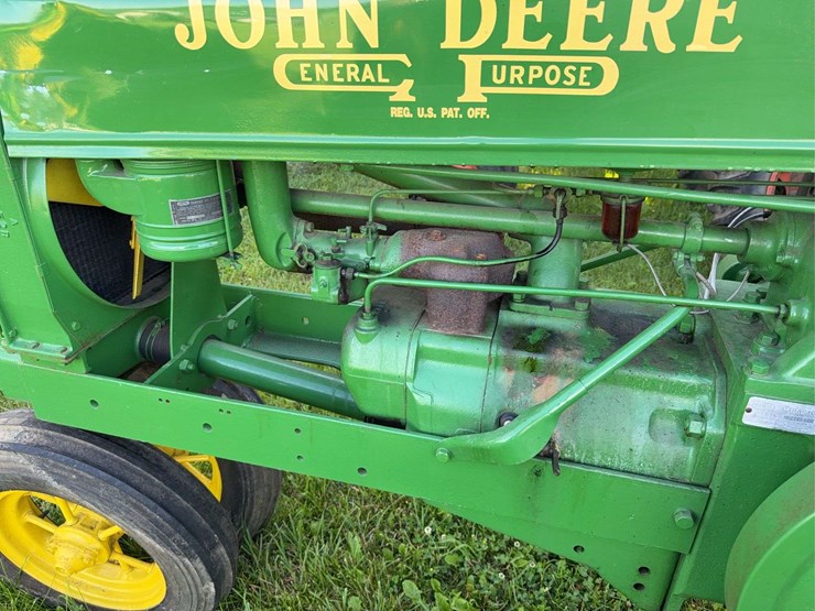 john-deere-model-a-image-14