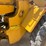 caterpillar-924f-image-30