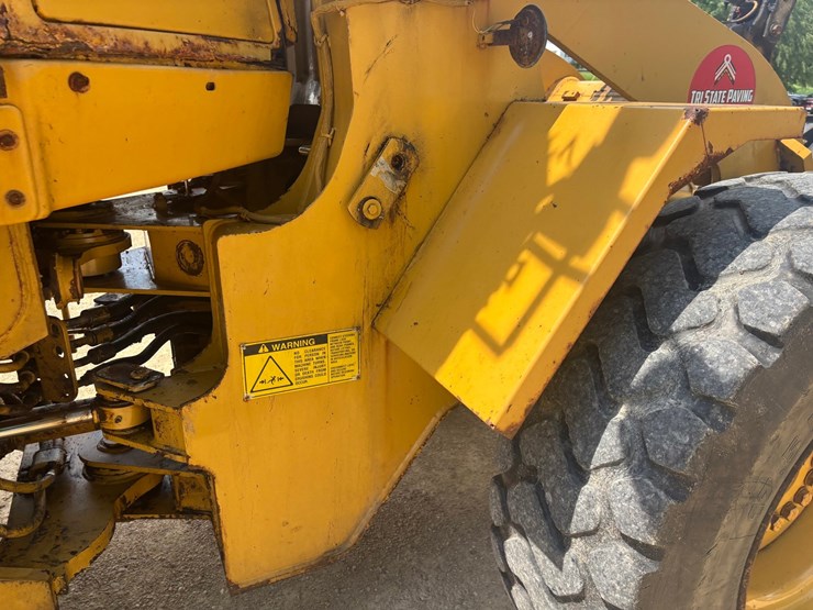 caterpillar-924f-image-30