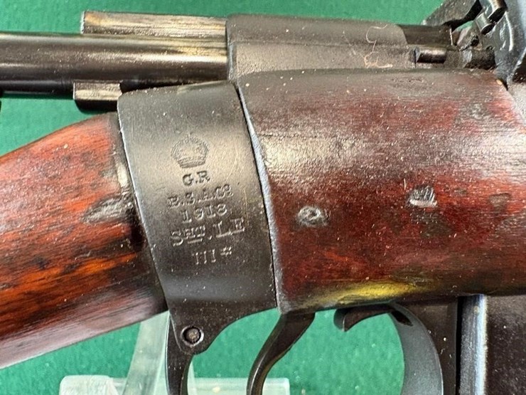 british-1918-303-enfield-rifle-image-9