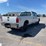 2015-ford-f350-image-5