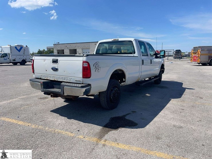 2015-ford-f350-image-5