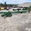 john-deere-model-b-image-10