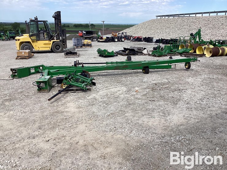 john-deere-model-b-image-10