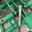 ryan-renovaire-tow-behind-aerator-image-17