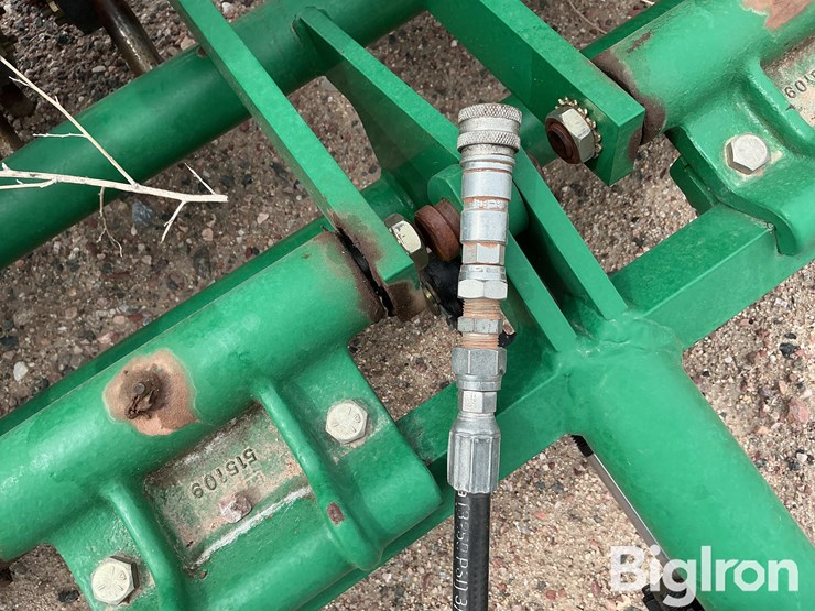 ryan-renovaire-tow-behind-aerator-image-17