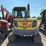 2017-wacker-neuson-et145-image-6