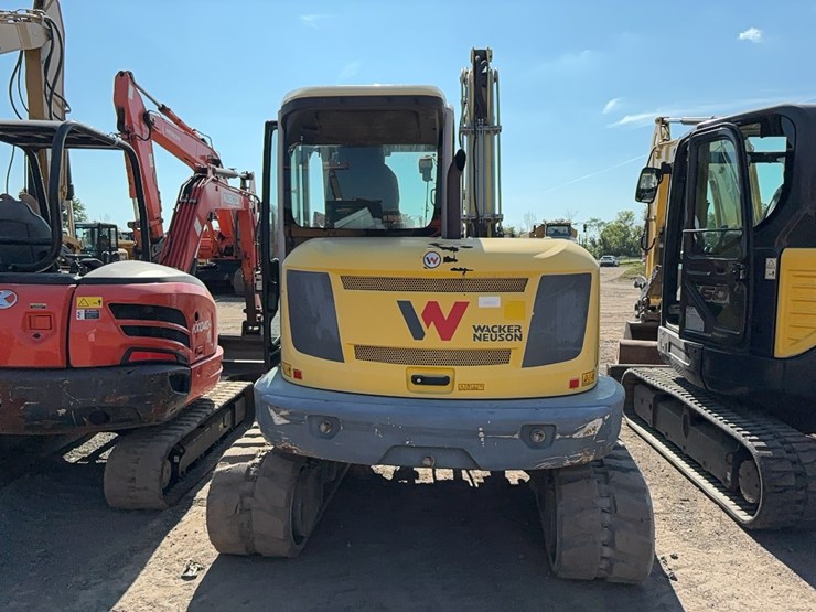 2017-wacker-neuson-et145-image-6