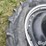 mitas-380/80r38-tires/rims-image-9
