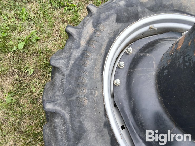mitas-380/80r38-tires/rims-image-9