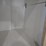 unused-qty-of-4-pc-premium-white-corner-base-image-11