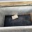 #1192-•-22'-sylvan-westwind-pontoon-(has-wi-title)-image-76