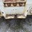 #77-•-1989-mack-r690t-single-axle-fuel-truck-image-24