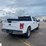 2017-ford-f150-image-5