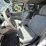 2012-ford-escape-xlt-image-23
