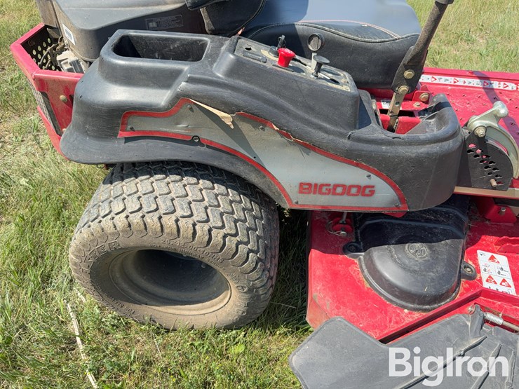 bigdog-alpha-mp-image-16