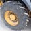 2009-deere-310sj-image-82
