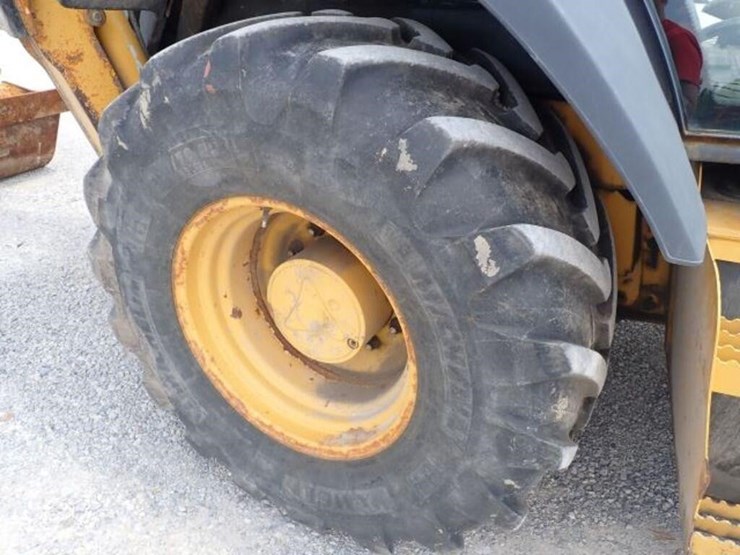 2009-deere-310sj-image-82