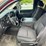 2011-chevrolet-1500-image-40