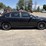 2014-chevrolet-impala-limited-sedan-image-3