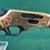 henry-mdl.h024-3030-30-30-win-rifle-image-5