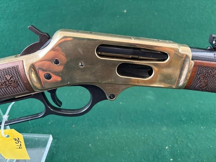 henry-mdl.h024-3030-30-30-win-rifle-image-5