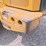 2006-deere-544j-image-66