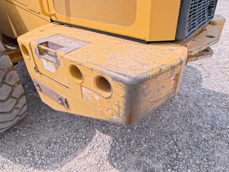 2006-deere-544j-image-66