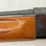remington-shotgun-image-25