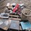 misc-shop-tools-image-6