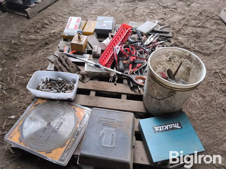 misc-shop-tools-image-6
