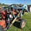 ford-601-image-17