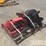 unused-2026-captok-auger-and-extra-rod-to-suit-skidsteer-loader-image-2