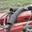 case-ih-1200-image-16