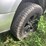 2017-ford-f150-image-7