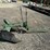 john-deere-2-image-3