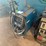 miller-millermatic-252-welding-machine-image-2