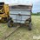 grain-cart-image-2