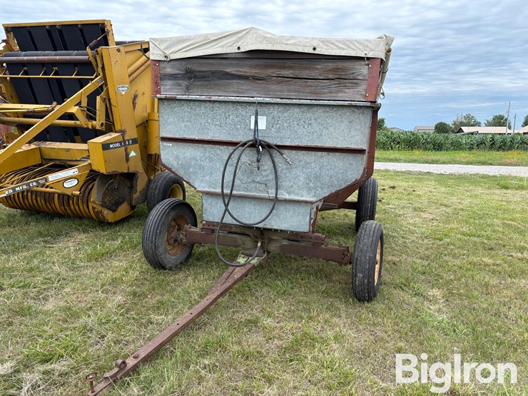 grain-cart-image-2