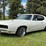 1968-pontiac-gto-image-1