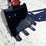 2026-tpm-tpm-20kh-hydraulic-excavator-image-5