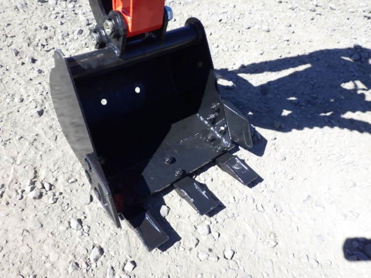 2026-tpm-tpm-20kh-hydraulic-excavator-image-5