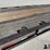 2000-talbert-tdw-25-srg-53'-t/a-spread-axle-detachable-lowboy-image-20