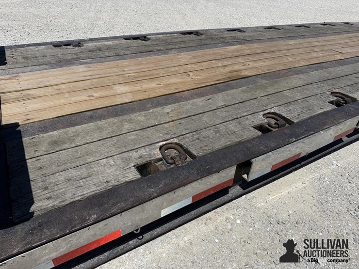 2000-talbert-tdw-25-srg-53'-t/a-spread-axle-detachable-lowboy-image-20