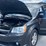 2012-dodge-grand-caravan-crew-image-9