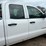 2016-gmc-1500-image-19