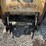caterpillar-257b2-image-13