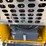 2025-ats-power-ats-t460-image-6