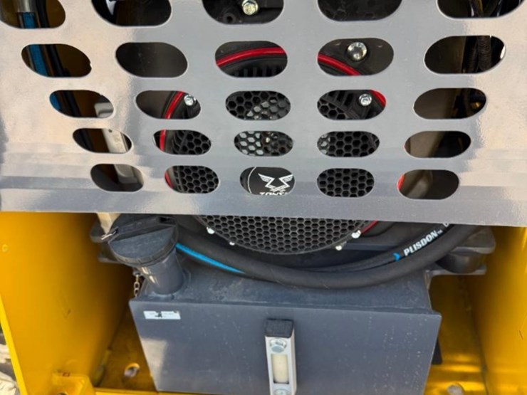 2025-ats-power-ats-t460-image-6