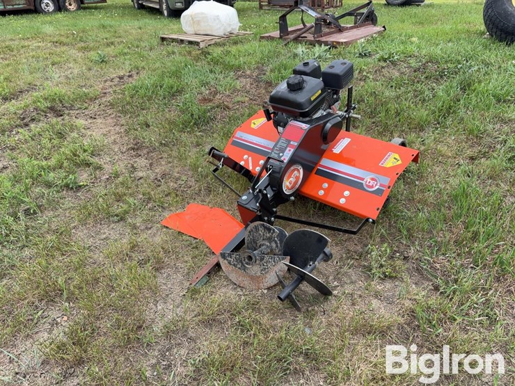 dr-roto-hog-pull-behind-power-tiller-image-1